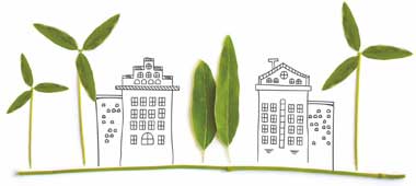 Белинвестбанк расширяет возможности финансирования для «зеленых» проектов