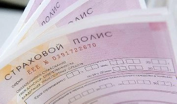 Белорусские страховщики собрали взносов более чем на 1,5 млрд бел руб за первое полугодие 2026 года