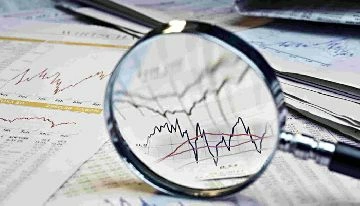 ЕАБР улучшил прогноз роста ВВП Беларуси в 2026 году