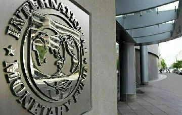 МВФ улучшил прогноз роста ВВП Беларуси в 2026 году на 0,7 п.п. до 1,9% 