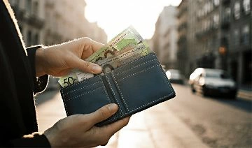 Средняя зарплата в Беларуси в июне выросла более чем на 100 бел руб