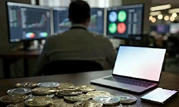 Банк России обсуждает с белорусскими криптокомпаниями условия вхождения на рынок РФ