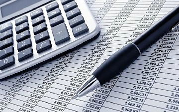 Белорусские лизинговые компании нарастили объем портфеля до 15,817 млрд бел руб по итогам второго квартала 2026 года