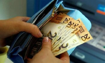 Бюджет прожиточного минимума в Беларуси вырастет с 1 августа