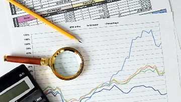 Основные драйверы экономики в первом полугодии 2026 года определены в Беларуси