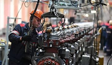 Руководители промпредприятий Беларуси прогнозируют рост спроса на свою продукцию и увеличение объемов производства