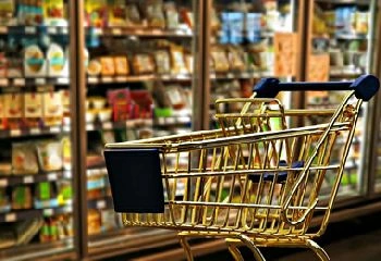 Вышел новый обзор потребительского рынка Беларуси за январь – июнь 2026 года