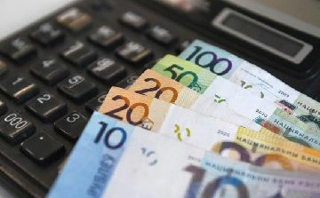 Срочные вклады физлиц в белорусских рублях достигли почти 18 млрд бел руб — Нацбанк