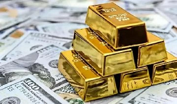 Золотовалютные резервы Беларуси за август 2026 года выросли более чем на 1 млрд долл
