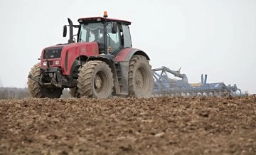 Стратегия освоения земель до 2030 года определена в Беларуси