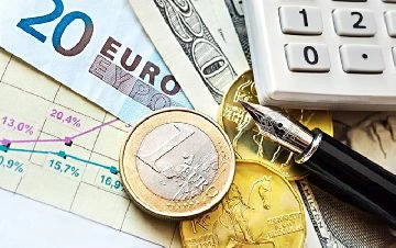 Иностранные инвесторы вложили в экономику Беларуси 5 млрд долл в первом полугодии 2026 года