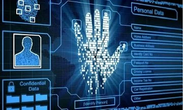 Способы удаленной идентификации клиентов криптобанков определены в Беларуси