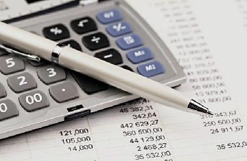 ЕАБР оценил основные факторы ускорения годовой инфляции в Беларуси