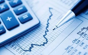 ВВП Беларуси по итогам первого полугодия 2026 года вырос на 1,5%
