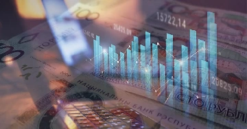 ВВП Беларуси увеличился в январе-августе на 1,9% до 209,08 млрд бел руб