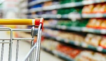 Годовая инфляция в Беларуси в июле незначительно ускорилась – Нацбанк