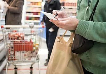 Инфляция в Беларуси в июне 2026 года ускорилась до 0,3%