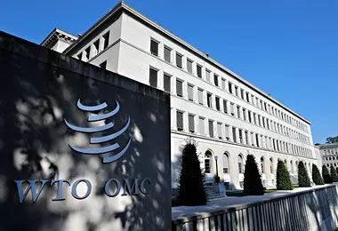 Правительство отказалось от планов вступления Беларуси в ВТО на ближайшее время