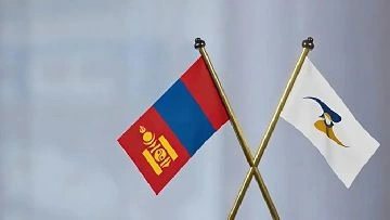 Участники ВЭД получили новые коды для получения преференций в рамках торговли между ЕАЭС и Монголией