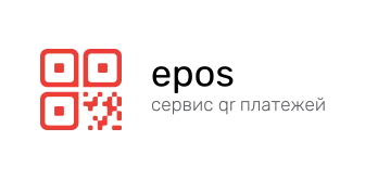 E-POS