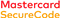 MastercardSecure