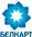 Belcart