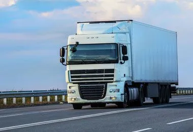 МНС разъяснило порядок реализации продукции на рынках РФ в условиях СПОТ
