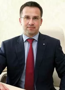perepelica.jpg
