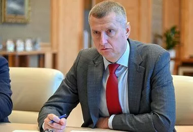 Беларусь согласовала с Россией порядок выплат по госдолгу на 2024 г — посол