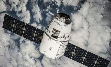 Спутниковая сеть Starlink пока не будет работать в Беларуси