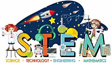 Беларусь вошла в мировой топ-5 по доле выпускников вузов в сфере STEM