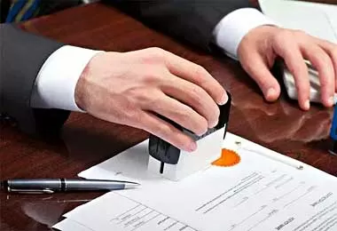 Белорусские ИП смогут стать юрлицами в течение суток — законопроект