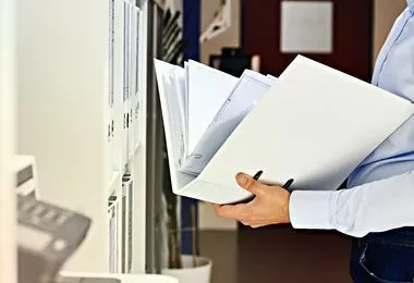 Программа опережающей стандартизации в приоритетных сферах национальной экономики до 2029 г утверждена в Беларуси