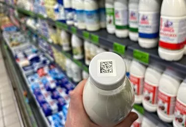 Отсрочка отменяется: как бизнесу избежать штрафов за устаревшие кассы