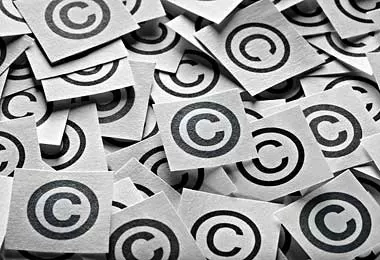 В Беларуси определена стратегия развития в сфере интеллектуальной собственности до 2030 г