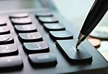 МНС определило крупнейших налогоплательщиков Могилевской области за четыре месяца 2022 г