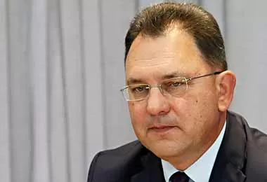 Европейский бизнес не заинтересован уходить из Беларуси — Евдоченко