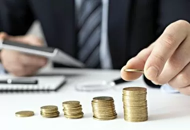 Нацбанк откорректировал правила работы микрофинансовых организаций в Беларуси