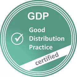 В Беларуси вручено первое заключение о соответствии GDP ЕАЭС