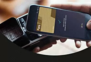 Банк ВТБ (Беларусь) запустил сервис Кошелёк Pay