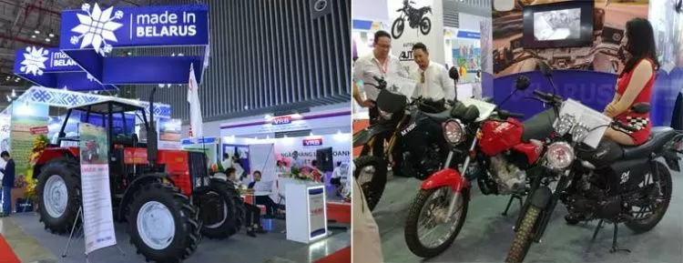 vystavka_vietnam02.jpg vystavka_vietnam02.jpg