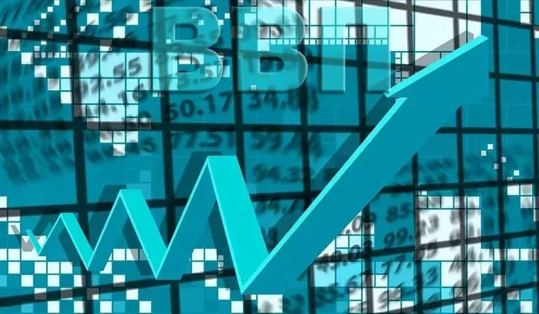 Объем ВВП Беларуси в январе 2019 г составил 9,9 млрд бел руб