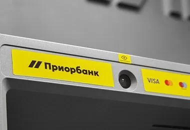 Приорбанк вводит изменения по некоторым операциям с платежными карточками