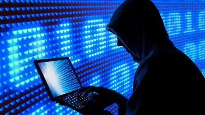 cyber_attack.jpg cyber_attack.jpg