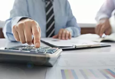 Субъекты МСП сформировали 39,5% бюджета Минска за 11 месяцев 2022 г