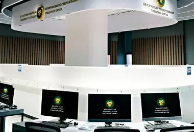 Правительство расширило перечень закупаемых на бирже услуг 