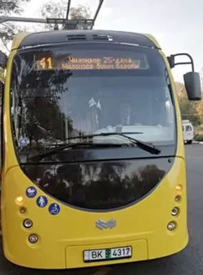Vitovt-Electro-E420.jpg
