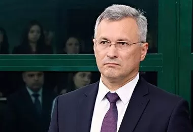 БУТБ поделилась опытом применения биржевых инструментов ценового регулирования на международной конференции в Москве