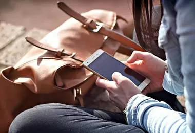 Оператор velcom | A1 предложил бесплатный безлимитный интернет абонентам линейки «Комфорт»