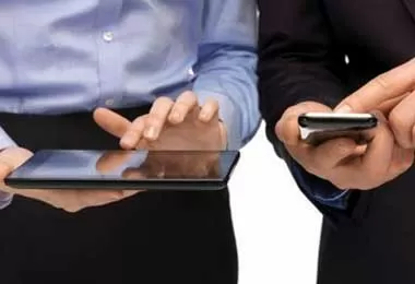 Оператор life:) на 40% увеличил количество 4G-абонентов в 2019 г